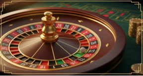 最新成人影片推荐1